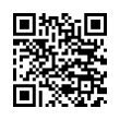 Κώδικας QR