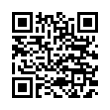 Côd QR