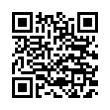 Κώδικας QR