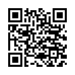 QR Kodea