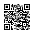 Côd QR