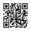 QR կոդ