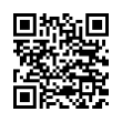 QR-koda