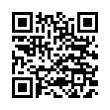 QR-koda