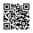 QR Kodea