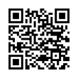 QR-koda