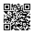 QR Kodea