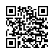 QR-koda