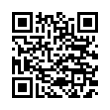 Cód QR