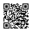 Codi QR