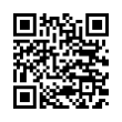 QR կոդ
