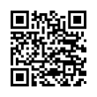 QR կոդ