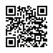 Cód QR