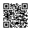 Κώδικας QR