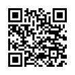 Cód QR