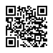 QR kȏd