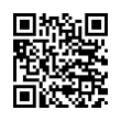 Mã QR