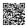 Côd QR
