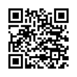 QR կոդ