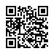 Cód QR