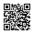 QR կոդ