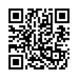 QR-koda