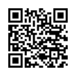 Codi QR