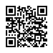 Côd QR
