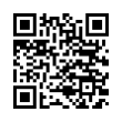 QR կոդ