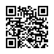 QR-koda