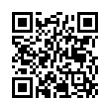 QR kȏd