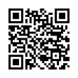 Mã QR