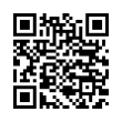 QR Kodea