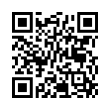 Cód QR