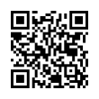QR kȏd