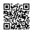 Cód QR