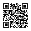 QR kȏd