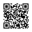 QR-koda