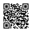 Κώδικας QR