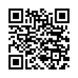 QR-koda