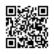 Κώδικας QR