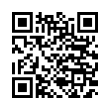 QR-koda