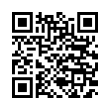 QR kȏd