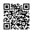 QR-koda