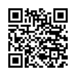 QR-koda
