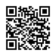 Cód QR