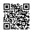 Κώδικας QR
