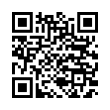 QR-koda