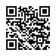 Κώδικας QR