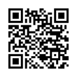 Κώδικας QR